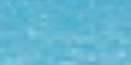 Cerulean blue