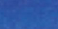 French ultramarine