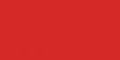 Vermillion