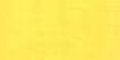 Zinc yellow (lemon yellow)