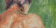 Naturist Art Gallery