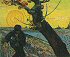 The Sower
