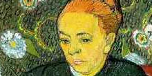 Van Gogh in Arles and Saint Remy - 1889