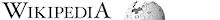 Naturist Art in Wikipedia